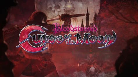 Is Crimson Curse of the Moon Switch Worth the Hype?